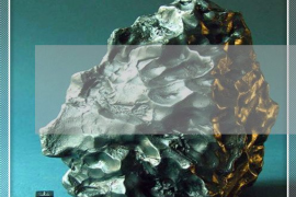 屯留讨债公司如何把握上门催款的时机